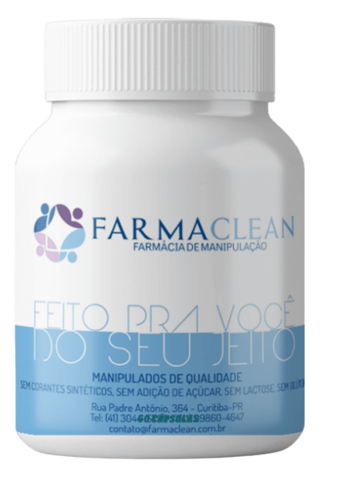 JEJUM e Detoxificação - CARVÃO ATIVADO VEGETAL