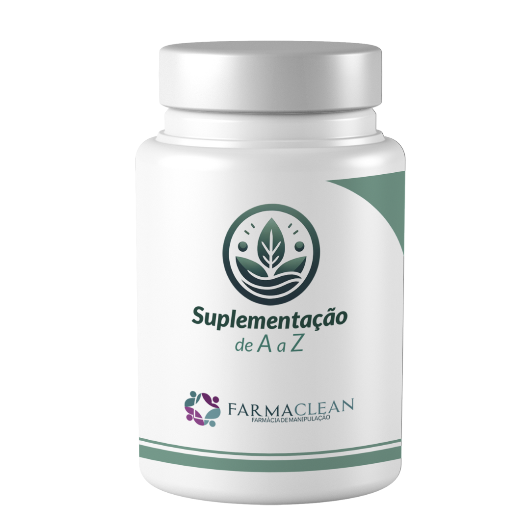 ACETIL L CARNITINA 500mg