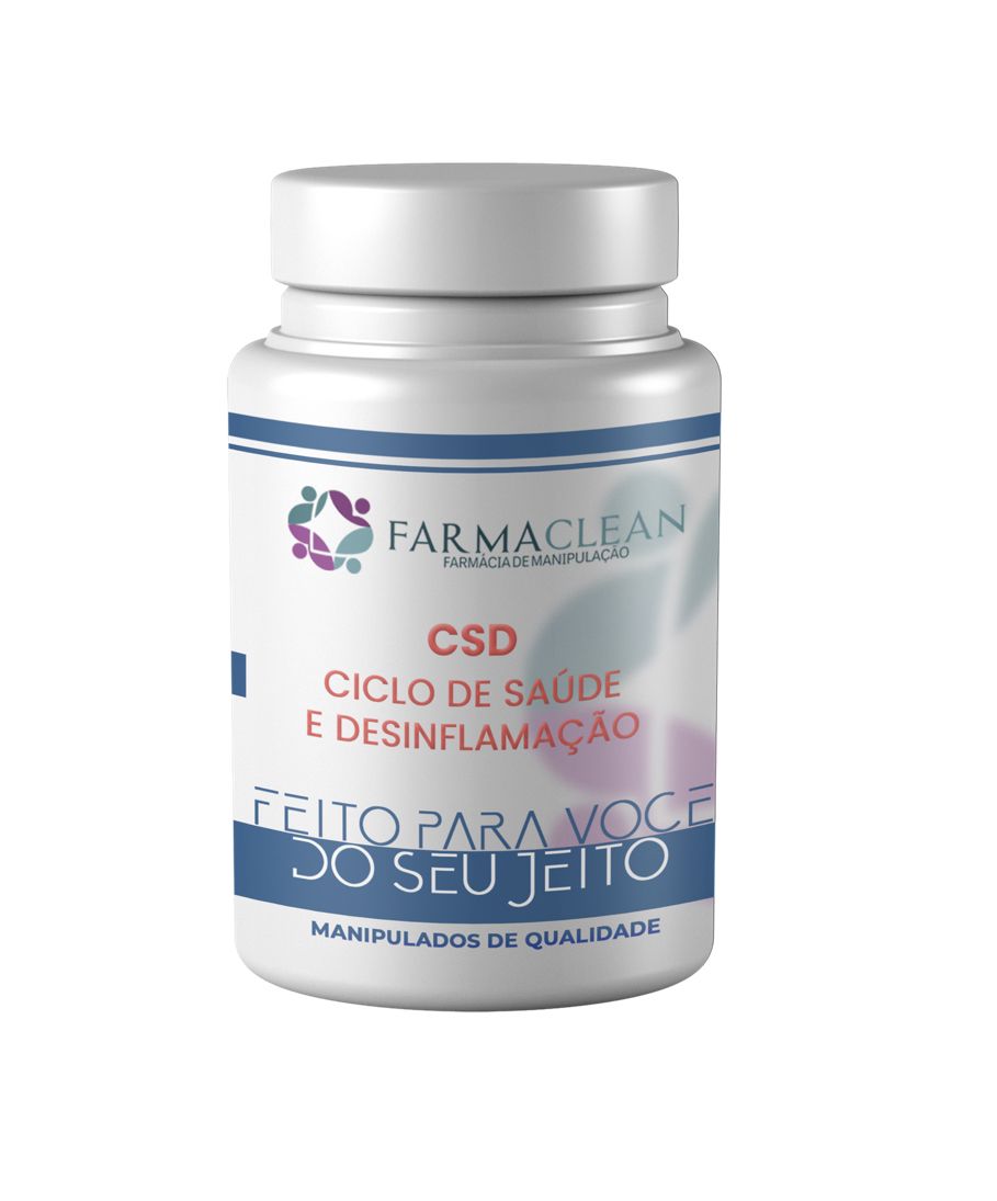 RELORA + L THEANINA - COMPOSTO PARA ANSIEDADE E ESTRESS