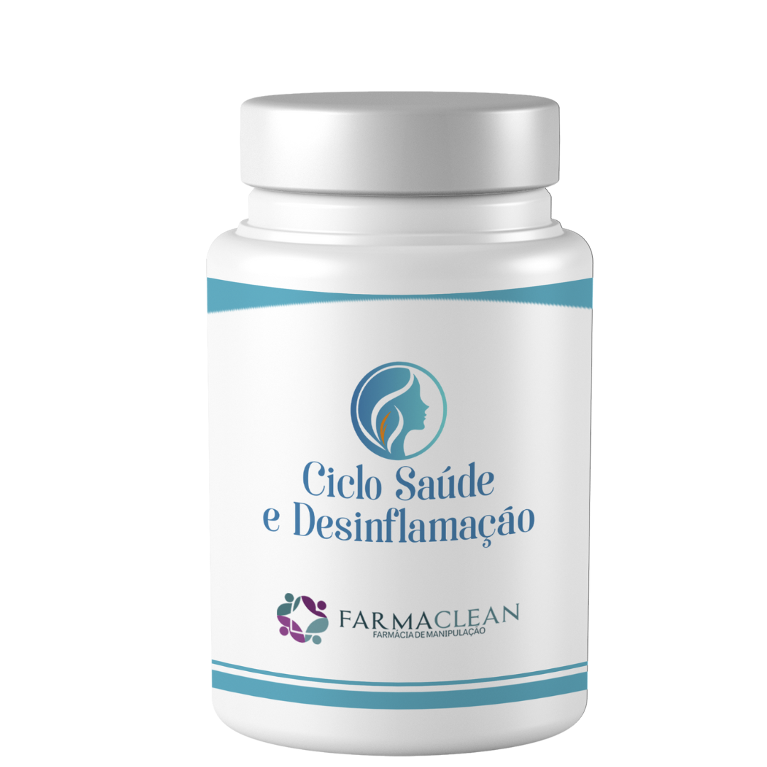 COLOSTRO BOVINO + ECHINACEA +  GANODERMA LUCIDUM