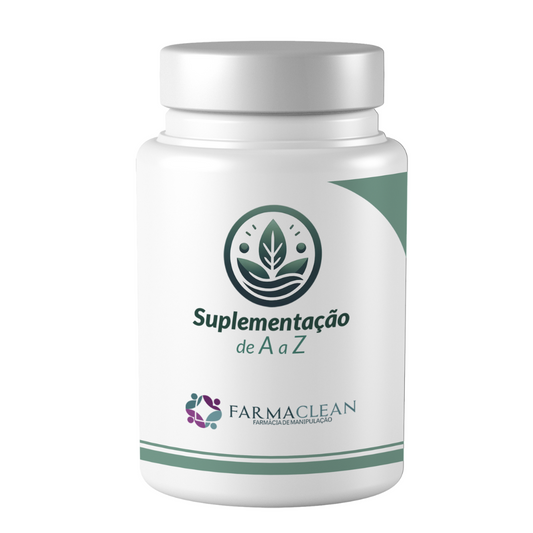 CURCUMA LONGA + PIPERINA 5MG + SILIMARINA.