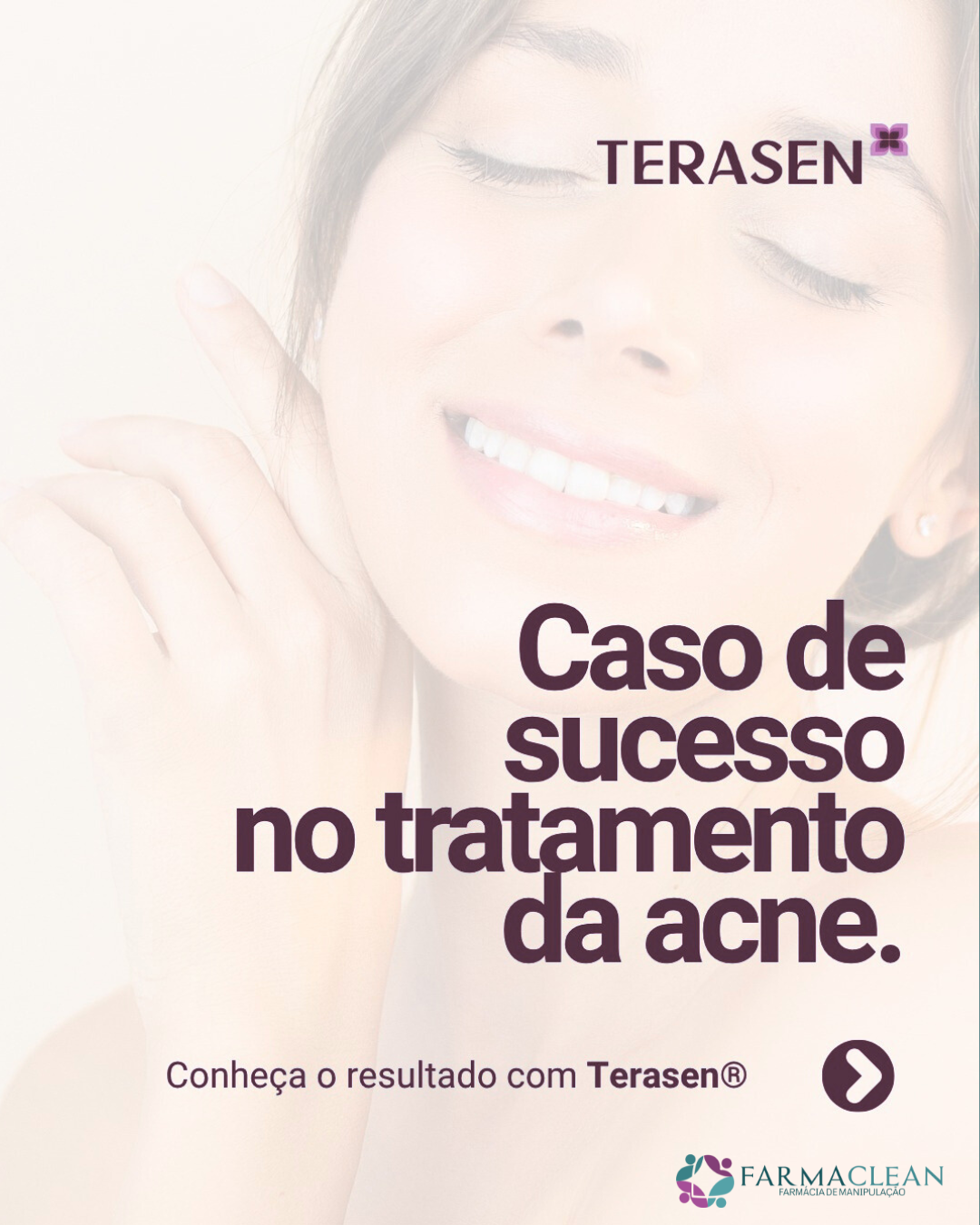 Terasen - 500mg